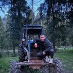 Артём, 30 (2 фото, 0 видео)