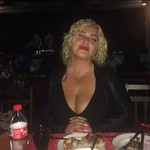 Наталья, 47