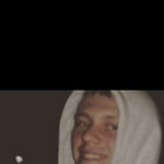 Евгений, 33 (1 фото, 0 видео)