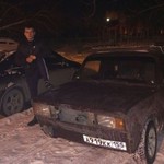 Артём, 18