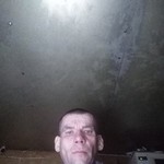 Анатолий, 41