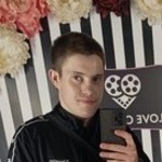 никита, 23 (1 фото, 0 видео)