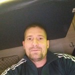 Иван Дубовицкий, 37 (1 фото, 0 видео)