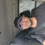 *****, 40 (1 фото, 0 видео)