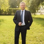 Igorr, 54 (1 фото, 0 видео)
