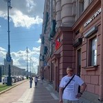 Константин, 47 (5 фото, 0 видео)