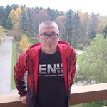 Андрей, 51