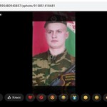 Денис, 35 (2 фото, 0 видео)