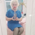 Мила Горяйнова, 65