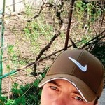 Андрей, 30 (1 фото, 0 видео)