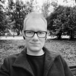 Aleksei, 28 (1 фото, 0 видео)