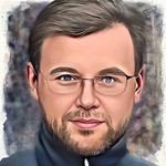 Сергей, 47 (1 фото, 0 видео)