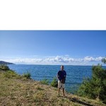 Дмитрий, 49