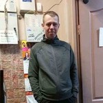 Сантила Муравей, 33 (1 фото, 0 видео)