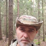 Виктор, 46