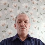 Влад, 51 (2 фото, 0 видео)