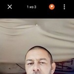 Андрей Кучеренко, 47 (1 фото, 0 видео)