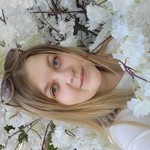 Ангелина, 24