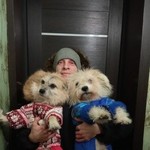 Антон, 18