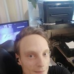 Антон, 18