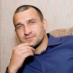 Дмитрий Самсонов, 42
