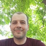 Андр, 42 (2 фото, 0 видео)