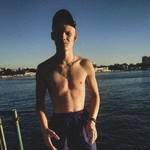 Владимир, 22