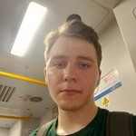 , 21 (3 , 0 )