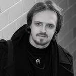 Виталий Чугунков, 30 (1 фото, 0 видео)