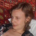 Ната, 48 (1 фото, 0 видео)