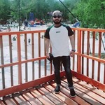 Зуфар Азимов, 21 (1 фото, 0 видео)