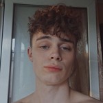 Илья, 19 (1 фото, 0 видео)