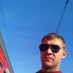 Сергей, 36 (2 фото, 0 видео)