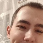 Максим, 26 (1 фото, 0 видео)