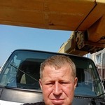 Александр Ватехов, 42 (1 фото, 0 видео)