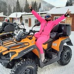 Галина Куделько, 55 (1 фото, 0 видео)