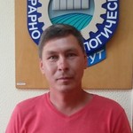 Владимир, 49 (1 фото, 0 видео)