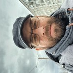 Андрей Саиян, 34 (1 фото, 0 видео)