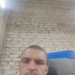 Dimal, 30 (2 фото, 0 видео)
