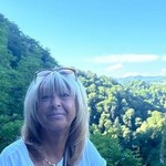 Лара, 56 (3 фото, 0 видео)