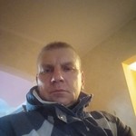 Sergo Doktor, 54 (2 фото, 0 видео)