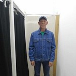 Алексей Черных, 51 (2 фото, 0 видео)