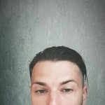 The, 29 (1 фото, 0 видео)