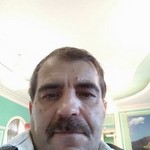 Владимир, 55