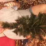 *****, 21 (1 фото, 0 видео)