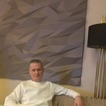 Михаил, 56