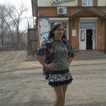 Юлия Соколова, 36 (2 фото, 0 видео)