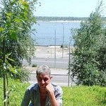 Никонор, 61 (1 фото, 0 видео)