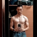 Виталий, 21 (2 фото, 0 видео)