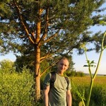 Максим, 31